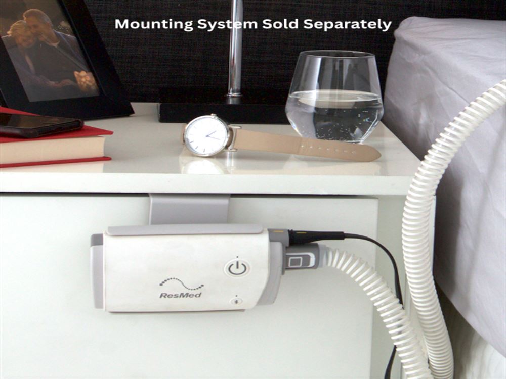 ResMed AirSense™ 11 AutoSet